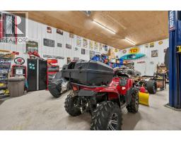 411 Christison Road Sw, Salmon Arm, BC V1E3B4 Photo 51