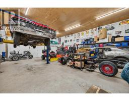 411 Christison Road Sw, Salmon Arm, BC V1E3B4 Photo 52