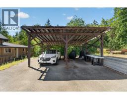 411 Christison Road Sw, Salmon Arm, BC V1E3B4 Photo 53