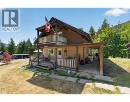 411 Christison Road Sw, Salmon Arm, BC V1E3B4 Photo 54