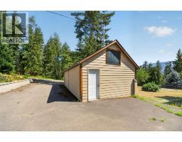 411 Christison Road Sw, Salmon Arm, BC V1E3B4 Photo 56