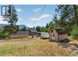 411 Christison Road Sw, Salmon Arm, BC V1E3B4 Photo 58