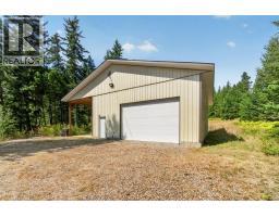 411 Christison Road Sw, Salmon Arm, BC V1E3B4 Photo 59