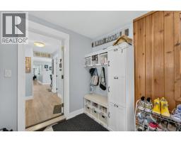 Bedroom - 411 Christison Road Sw, Salmon Arm, BC V1E3B4 Photo 6