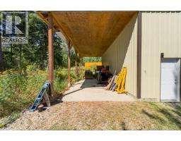 411 Christison Road Sw, Salmon Arm, BC V1E3B4 Photo 60