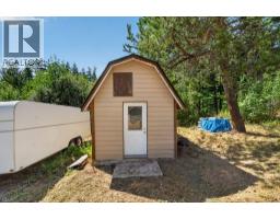 411 Christison Road Sw, Salmon Arm, BC V1E3B4 Photo 61