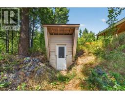 411 Christison Road Sw, Salmon Arm, BC V1E3B4 Photo 62