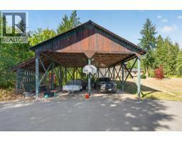 411 Christison Road Sw, Salmon Arm, BC V1E3B4 Photo 63