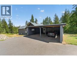 411 Christison Road Sw, Salmon Arm, BC V1E3B4 Photo 64