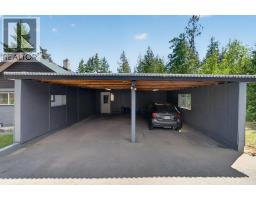 411 Christison Road Sw, Salmon Arm, BC V1E3B4 Photo 65