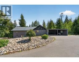411 Christison Road Sw, Salmon Arm, BC V1E3B4 Photo 66