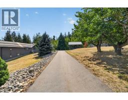 411 Christison Road Sw, Salmon Arm, BC V1E3B4 Photo 67