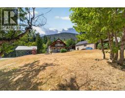 411 Christison Road Sw, Salmon Arm, BC V1E3B4 Photo 68