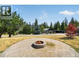 411 Christison Road Sw, Salmon Arm, BC V1E3B4 Photo 69
