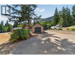411 Christison Road Sw, Salmon Arm, BC V1E3B4 Photo 70