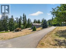 411 Christison Road Sw, Salmon Arm, BC V1E3B4 Photo 71