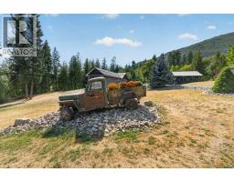 411 Christison Road Sw, Salmon Arm, BC V1E3B4 Photo 72