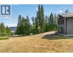 411 Christison Road Sw, Salmon Arm, BC V1E3B4 Photo 73