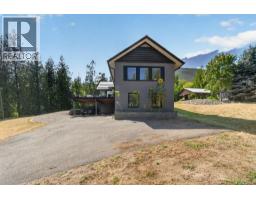 411 Christison Road Sw, Salmon Arm, BC V1E3B4 Photo 74