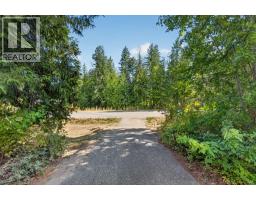 411 Christison Road Sw, Salmon Arm, BC V1E3B4 Photo 75
