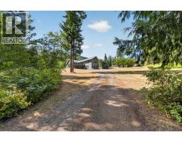 411 Christison Road Sw, Salmon Arm, BC V1E3B4 Photo 76