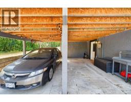 411 Christison Road Sw, Salmon Arm, BC V1E3B4 Photo 77