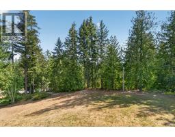 411 Christison Road Sw, Salmon Arm, BC V1E3B4 Photo 79