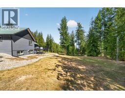 411 Christison Road Sw, Salmon Arm, BC V1E3B4 Photo 80