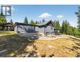 411 Christison Road Sw, Salmon Arm, BC V1E3B4 Photo 81