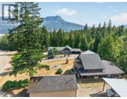 411 Christison Road Sw, Salmon Arm, BC V1E3B4 Photo 82