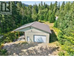 411 Christison Road Sw, Salmon Arm, BC V1E3B4 Photo 83