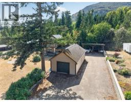 411 Christison Road Sw, Salmon Arm, BC V1E3B4 Photo 84