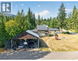 411 Christison Road Sw, Salmon Arm, BC V1E3B4 Photo 85