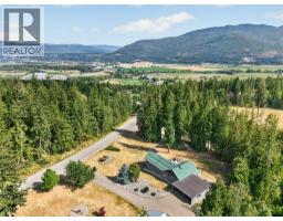 411 Christison Road Sw, Salmon Arm, BC V1E3B4 Photo 86