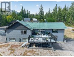 411 Christison Road Sw, Salmon Arm, BC V1E3B4 Photo 87