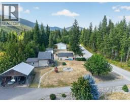 411 Christison Road Sw, Salmon Arm, BC V1E3B4 Photo 88