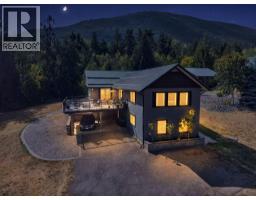 411 Christison Road Sw, Salmon Arm, BC V1E3B4 Photo 89