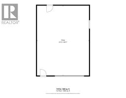 411 Christison Road Sw, Salmon Arm, BC V1E3B4 Photo 90