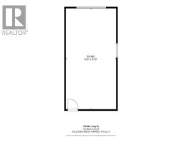 411 Christison Road Sw, Salmon Arm, BC V1E3B4 Photo 91