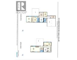 411 Christison Road Sw, Salmon Arm, BC V1E3B4 Photo 92