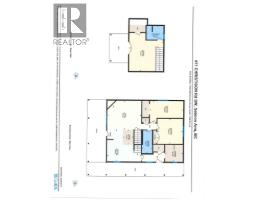 411 Christison Road Sw, Salmon Arm, BC V1E3B4 Photo 93