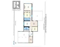 411 Christison Road Sw, Salmon Arm, BC V1E3B4 Photo 94