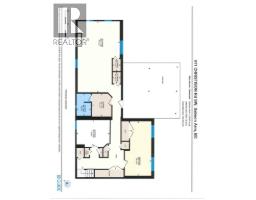 411 Christison Road Sw, Salmon Arm, BC V1E3B4 Photo 95