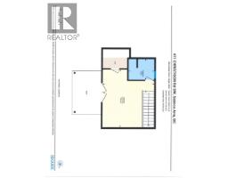 411 Christison Road Sw, Salmon Arm, BC V1E3B4 Photo 96