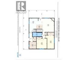 411 Christison Road Sw, Salmon Arm, BC V1E3B4 Photo 97