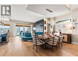 5pc Ensuite bath - 9814 Beacon Hill Crescent, Lake Country, BC V4V0A9 Photo 11