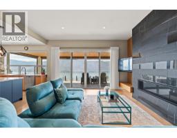 9814 Beacon Hill Crescent, Lake Country, BC V4V0A9 Photo 16
