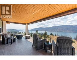 9814 Beacon Hill Crescent, Lake Country, BC V4V0A9 Photo 17