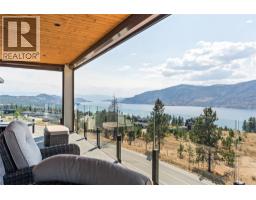 9814 Beacon Hill Crescent, Lake Country, BC V4V0A9 Photo 18