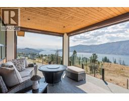 9814 Beacon Hill Crescent, Lake Country, BC V4V0A9 Photo 19